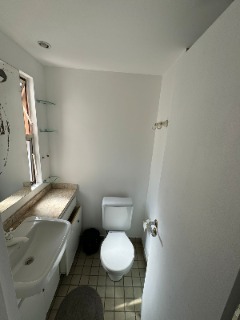 Apartamento para alugar com 2 quartos, 53m² - Foto 8