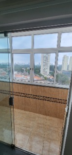 Cobertura à venda com 2 quartos, 140m² - Foto 21