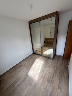 Apartamento para alugar com 2 quartos, 47m² - Foto 13