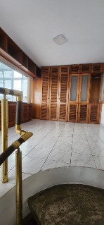 Cobertura à venda com 2 quartos, 140m² - Foto 18