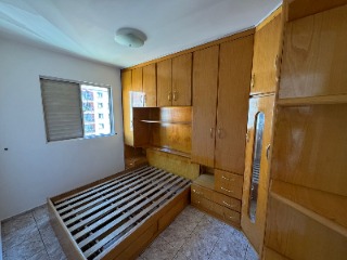 Apartamento para alugar com 2 quartos, 53m² - Foto 9