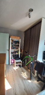 Apartamento à venda com 2 quartos, 53m² - Foto 19