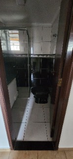 Cobertura à venda com 2 quartos, 140m² - Foto 22