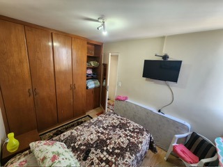 Apartamento para alugar com 2 quartos, 53m² - Foto 14