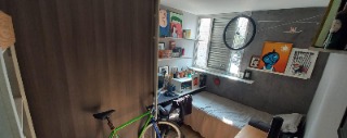 Apartamento à venda com 2 quartos, 53m² - Foto 30