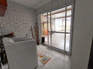 Sobrado à venda com 3 quartos, 230m² - Foto 10