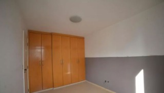 Apartamento à venda com 2 quartos, 53m² - Foto 18