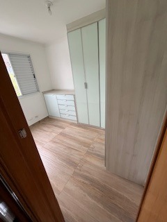 Apartamento para alugar com 2 quartos, 47m² - Foto 15