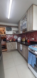 Apartamento à venda com 2 quartos, 53m² - Foto 10