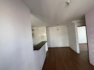 Apartamento à venda com 2 quartos, 47m² - Foto 7