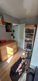 Apartamento à venda com 2 quartos, 53m² - Foto 20