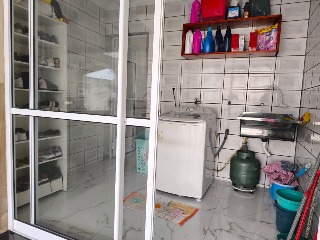 Sobrado à venda com 3 quartos, 230m² - Foto 16