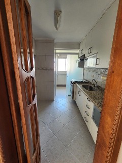 Apartamento à venda com 3 quartos, 64m² - Foto 17