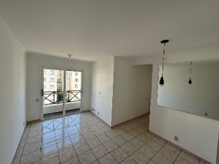 Apartamento para alugar com 2 quartos, 53m² - Foto 4