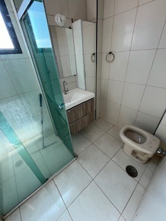 Apartamento à venda com 2 quartos, 73m² - Foto 18