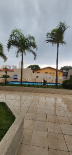 Cobertura à venda com 2 quartos, 140m² - Foto 17