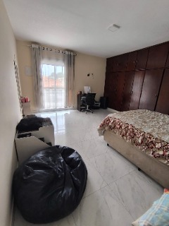 Sobrado à venda com 3 quartos, 230m² - Foto 5