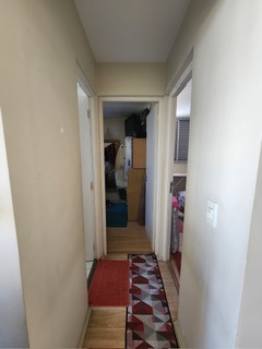 Apartamento para alugar com 2 quartos, 53m² - Foto 17