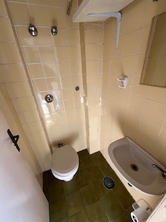 Apartamento à venda com 2 quartos, 73m² - Foto 11