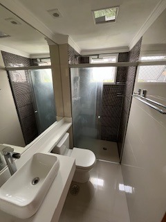 Apartamento para alugar com 2 quartos, 47m² - Foto 14