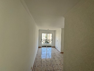 Apartamento para alugar com 2 quartos, 53m² - Foto 3