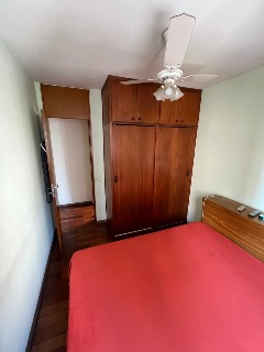 Apartamento à venda com 3 quartos, 62m² - Foto 13