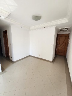 Apartamento à venda com 3 quartos, 64m² - Foto 12