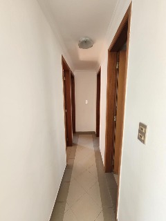 Apartamento à venda com 3 quartos, 64m² - Foto 10