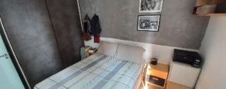 Apartamento à venda com 2 quartos, 53m² - Foto 28