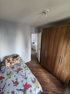 Apartamento à venda com 3 quartos, 64m² - Foto 8