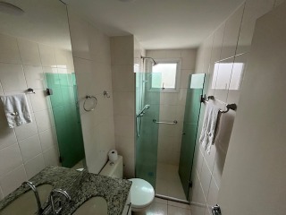 Apartamento à venda com 2 quartos, 51m² - Foto 11