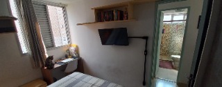 Apartamento à venda com 2 quartos, 53m² - Foto 27