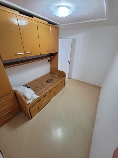 Apartamento à venda com 2 quartos, 53m² - Foto 15