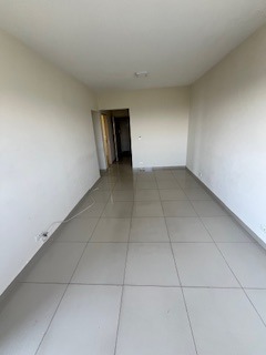 Apartamento à venda com 2 quartos, 73m² - Foto 8