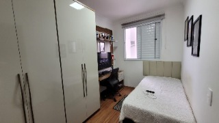 Apartamento à venda com 2 quartos, 50m² - Foto 38