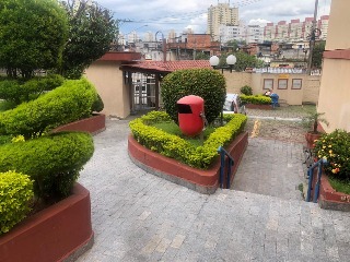 Apartamento à venda com 2 quartos, 62m² - Foto 16