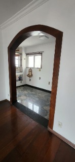 Cobertura à venda com 2 quartos, 140m² - Foto 16