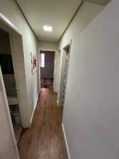 Apartamento à venda com 3 quartos, 83m² - Foto 7