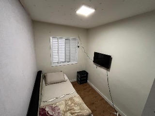 Apartamento à venda com 3 quartos, 83m² - Foto 13