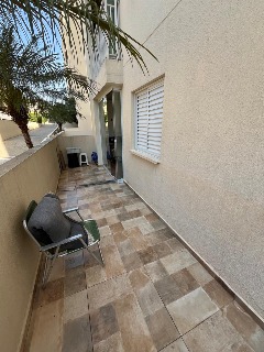 Apartamento à venda com 3 quartos, 83m² - Foto 14