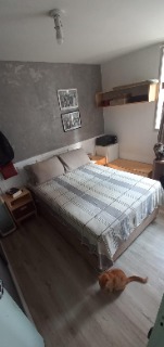 Apartamento à venda com 2 quartos, 53m² - Foto 25