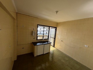 Apartamento à venda com 2 quartos, 73m² - Foto 9