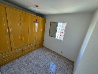 Apartamento para alugar com 2 quartos, 53m² - Foto 10