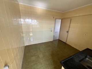 Apartamento à venda com 2 quartos, 73m² - Foto 10