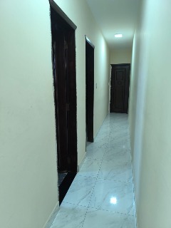 Sobrado à venda com 3 quartos, 230m² - Foto 9