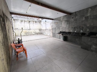 Sobrado à venda com 3 quartos, 230m² - Foto 17