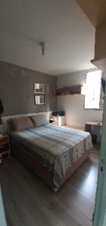 Apartamento à venda com 2 quartos, 53m² - Foto 16