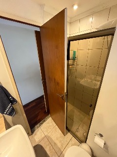 Apartamento à venda com 3 quartos, 62m² - Foto 16