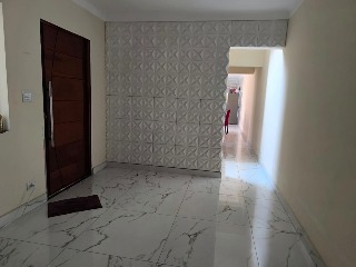 Sobrado à venda com 3 quartos, 230m² - Foto 14