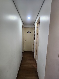 Apartamento à venda com 3 quartos, 85m² - Foto 18